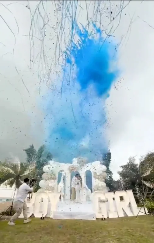 Fiestálica