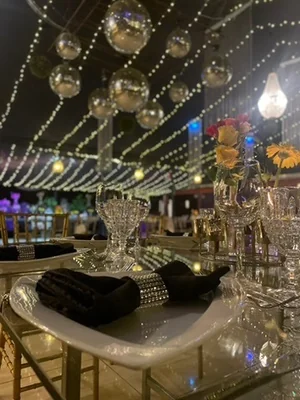 JGeventos - Imagen 1