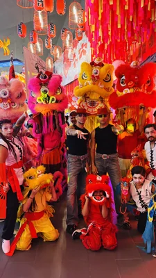 Cindia toro munoz eirl - Imagen 1