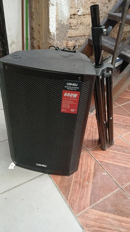 Mc dark eventos