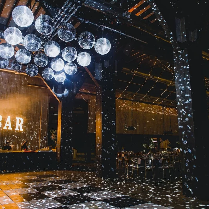 Visión Eventos