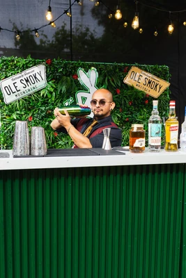 Wonderbar - Imagen 1