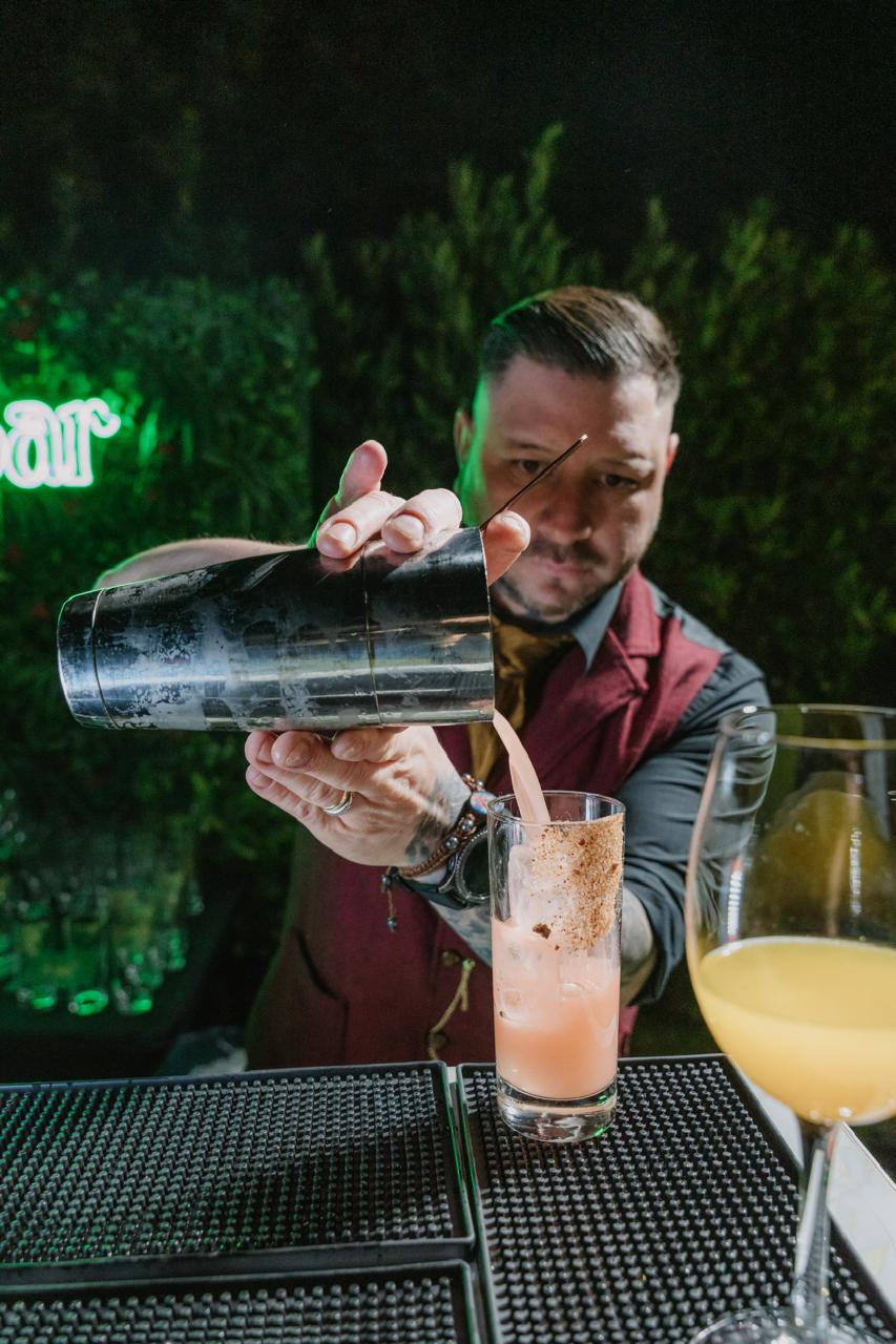 Wonderbar - Imagen 2