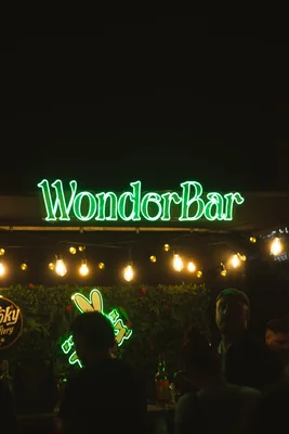 Wonderbar spa - Imagen 1