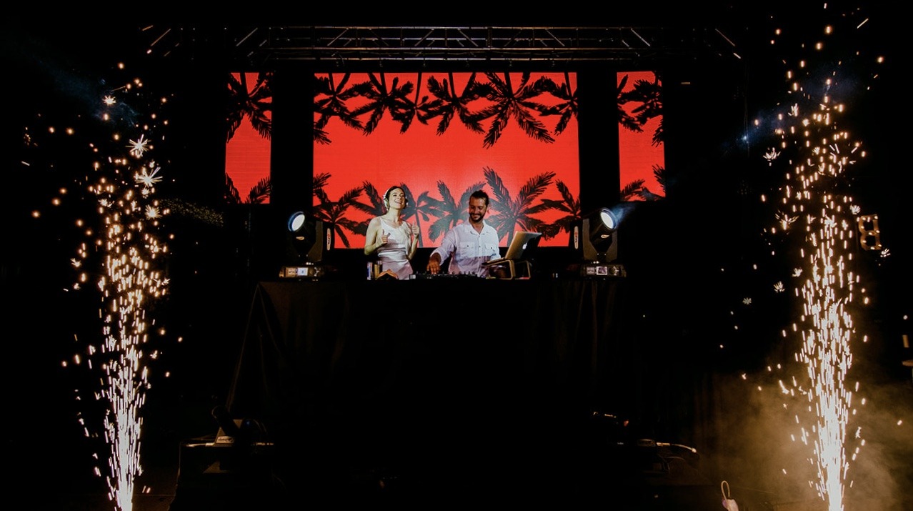 DJ TIO