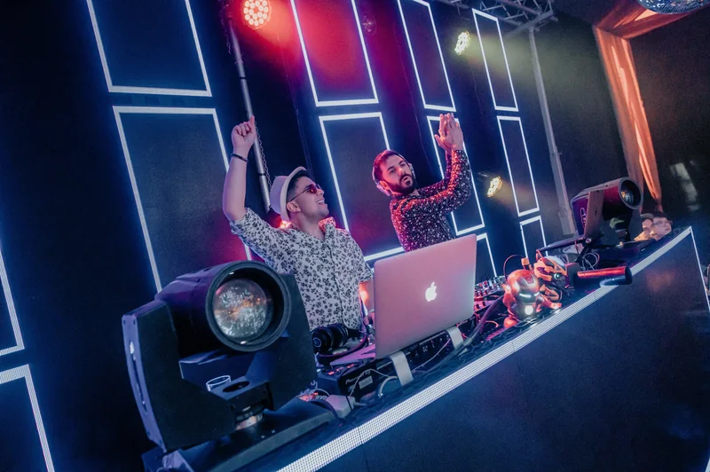 DJ TIO