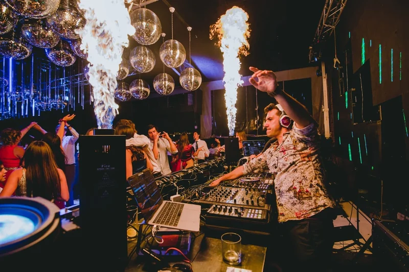 DJ TIO