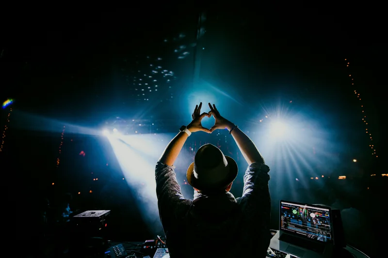 DJ TIO