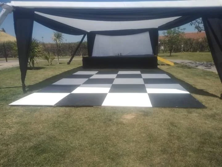 Fx eventos