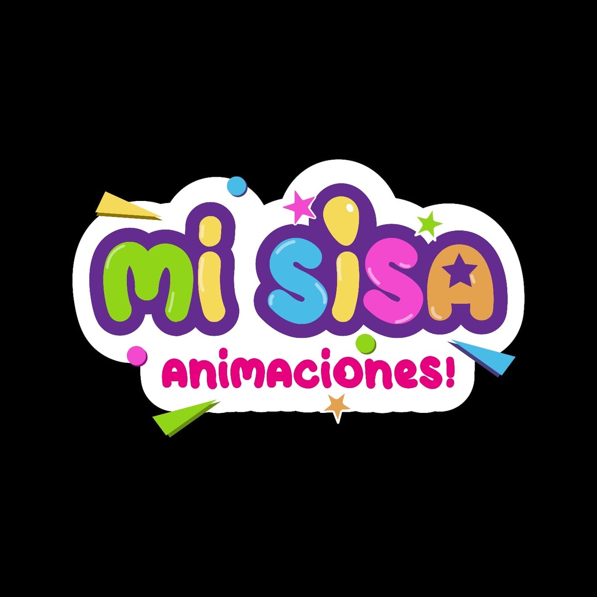 MiSisa Producciones