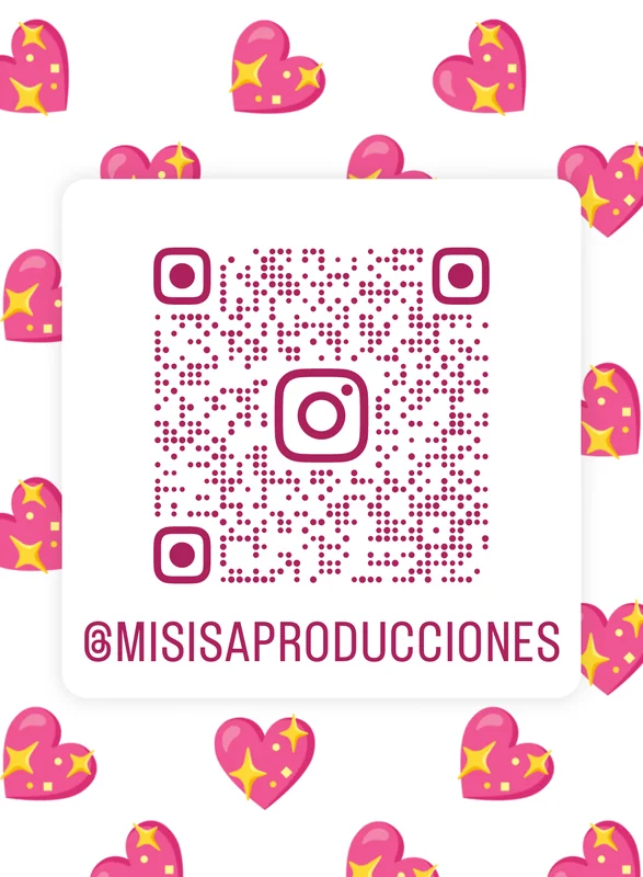 MiSisa Producciones