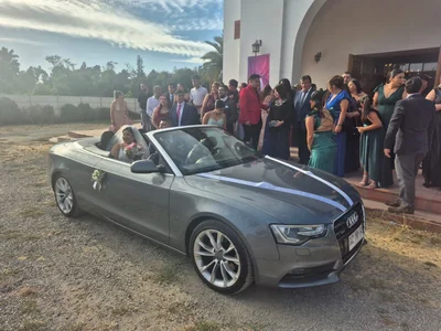 Gabriel Riveros H. - Imagen 1