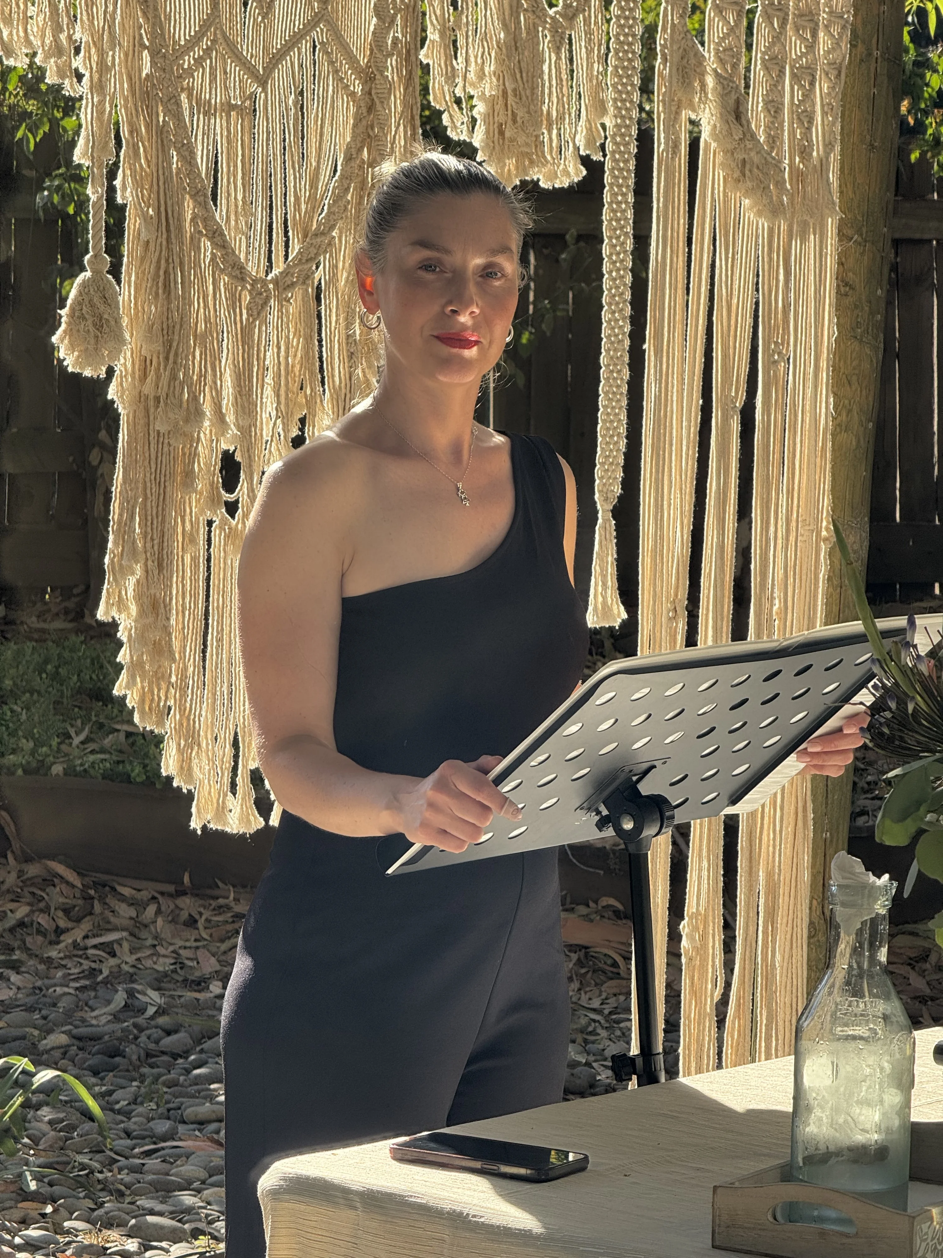 Jo producciones - Imagen 1