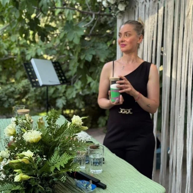 Jo producciones - Imagen 3