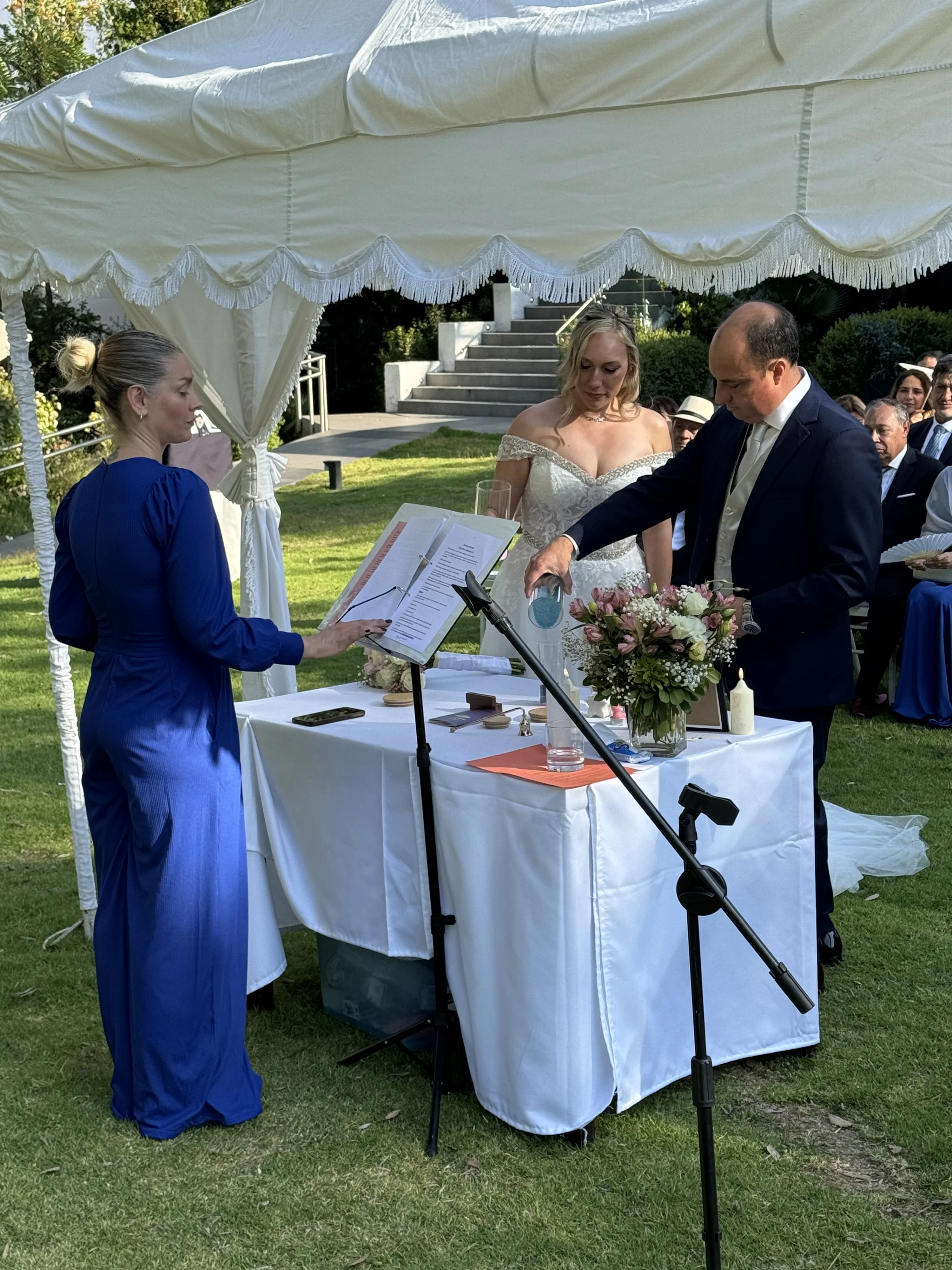 Jo producciones - Imagen 5