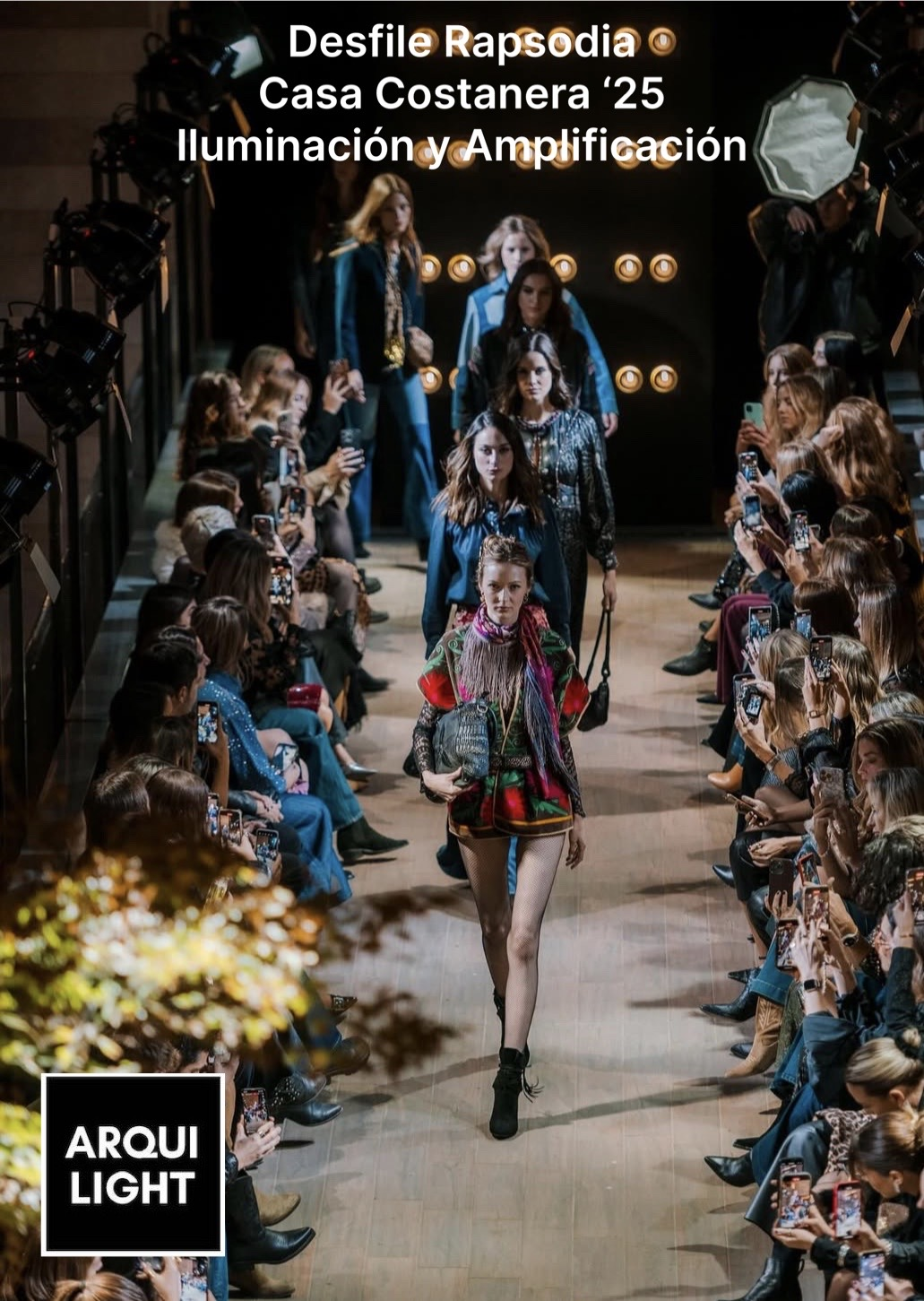 Arquilight - Imagen 3