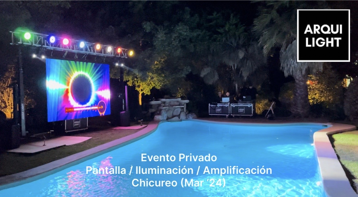 Arquilight - Imagen 5