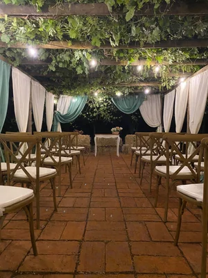 Moñito Mobiliario - Imagen 1