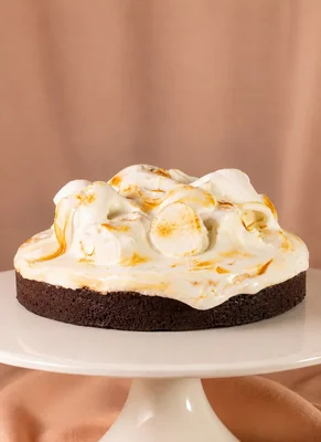 Antojo perfecto spa — Tortas en Curacaví — Imagen 1