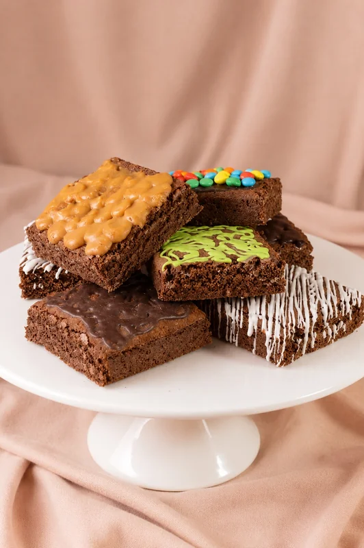 Antojo Perfecto