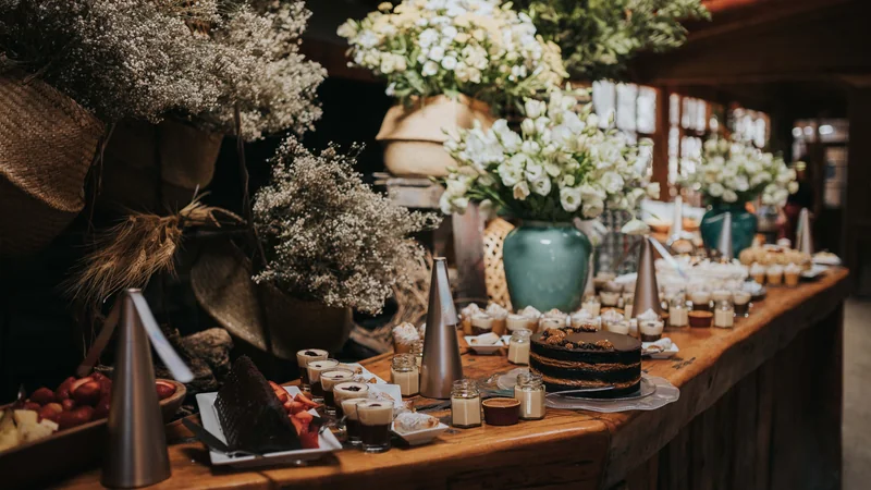 Puro Caballo