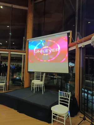 Aquiles labra - Imagen 1