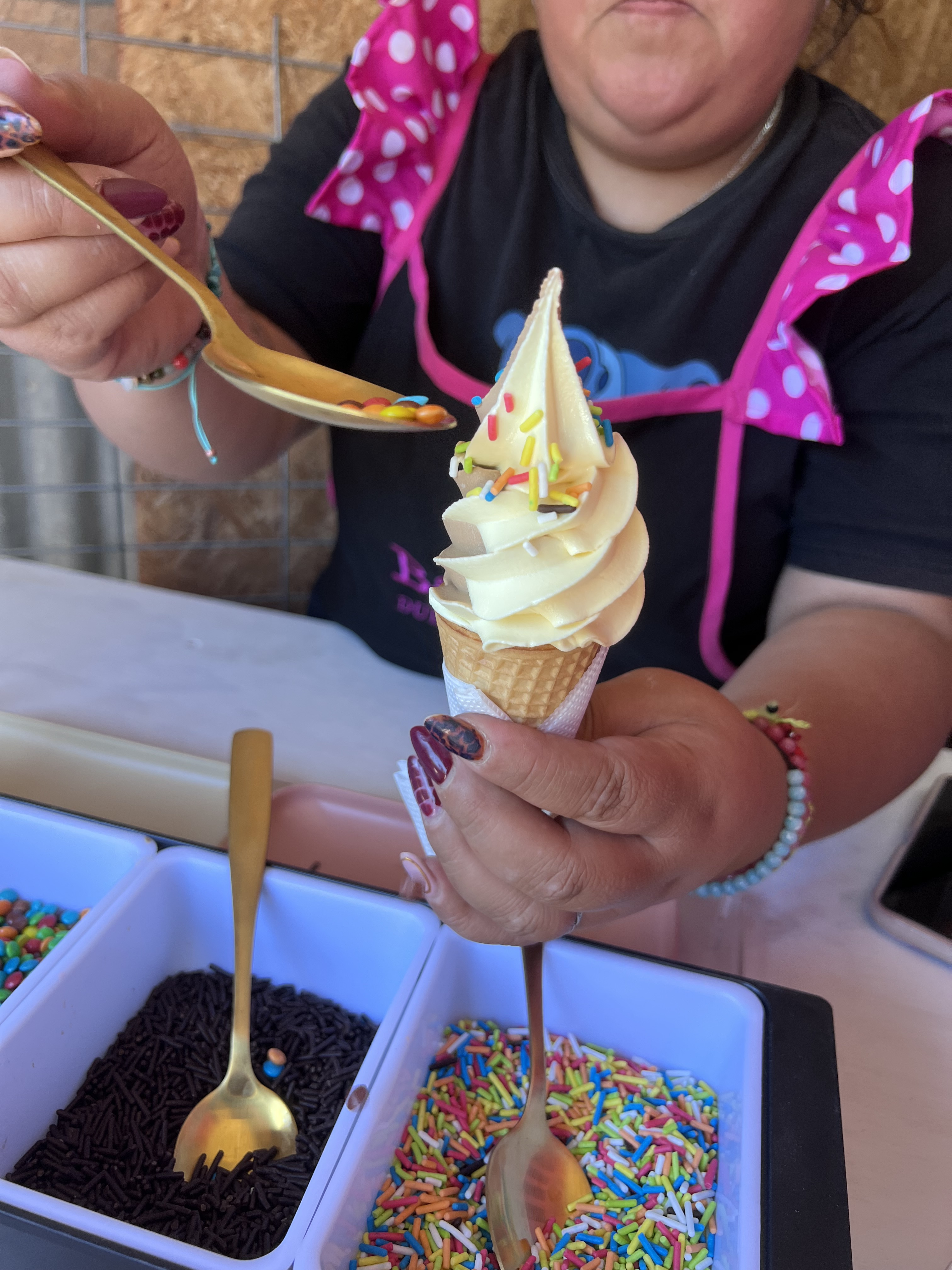 ByL Dulzura - Imagen 5