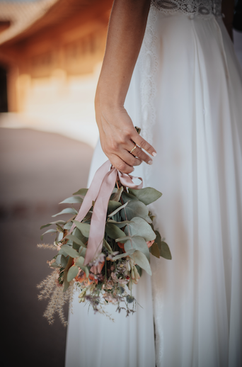 Videografo - Imagen 1