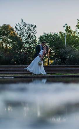 Videografo - Imagen 2