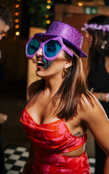 Videografo - Imagen 3