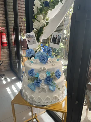 Sabrotortas - Imagen 1