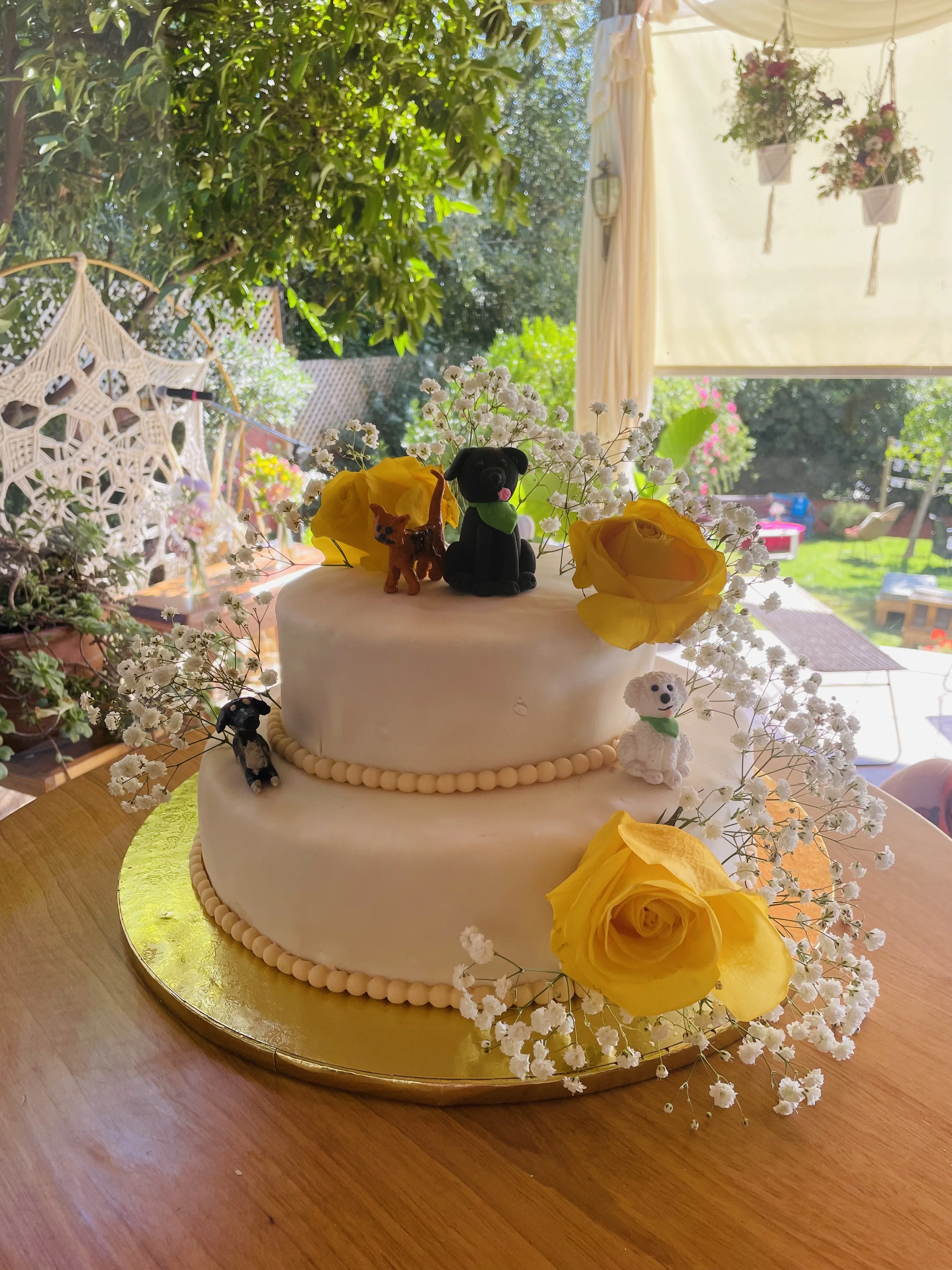 Sabrotortas - Imagen 6