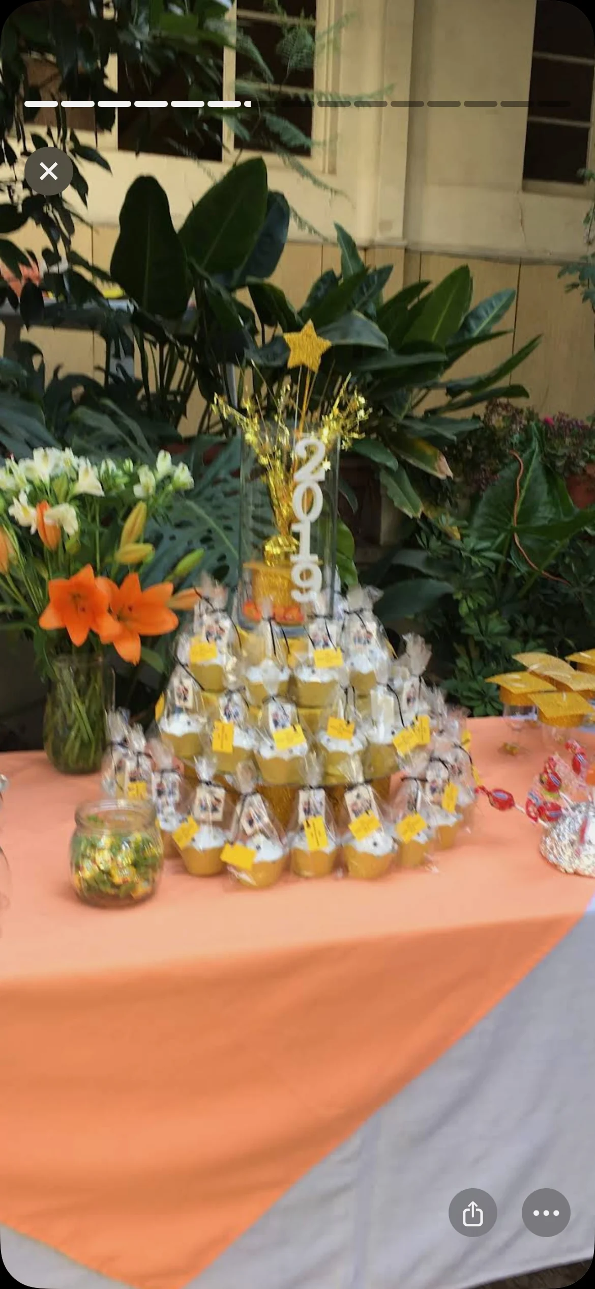 Sabrotortas - Imagen 8