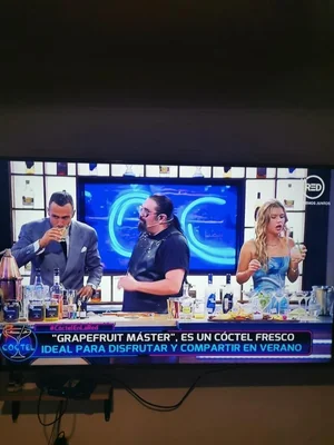 G&P — Colina — Imagen 1