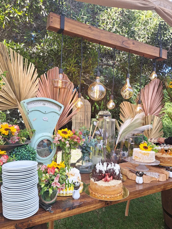 banqueteria, decoración, weding planner