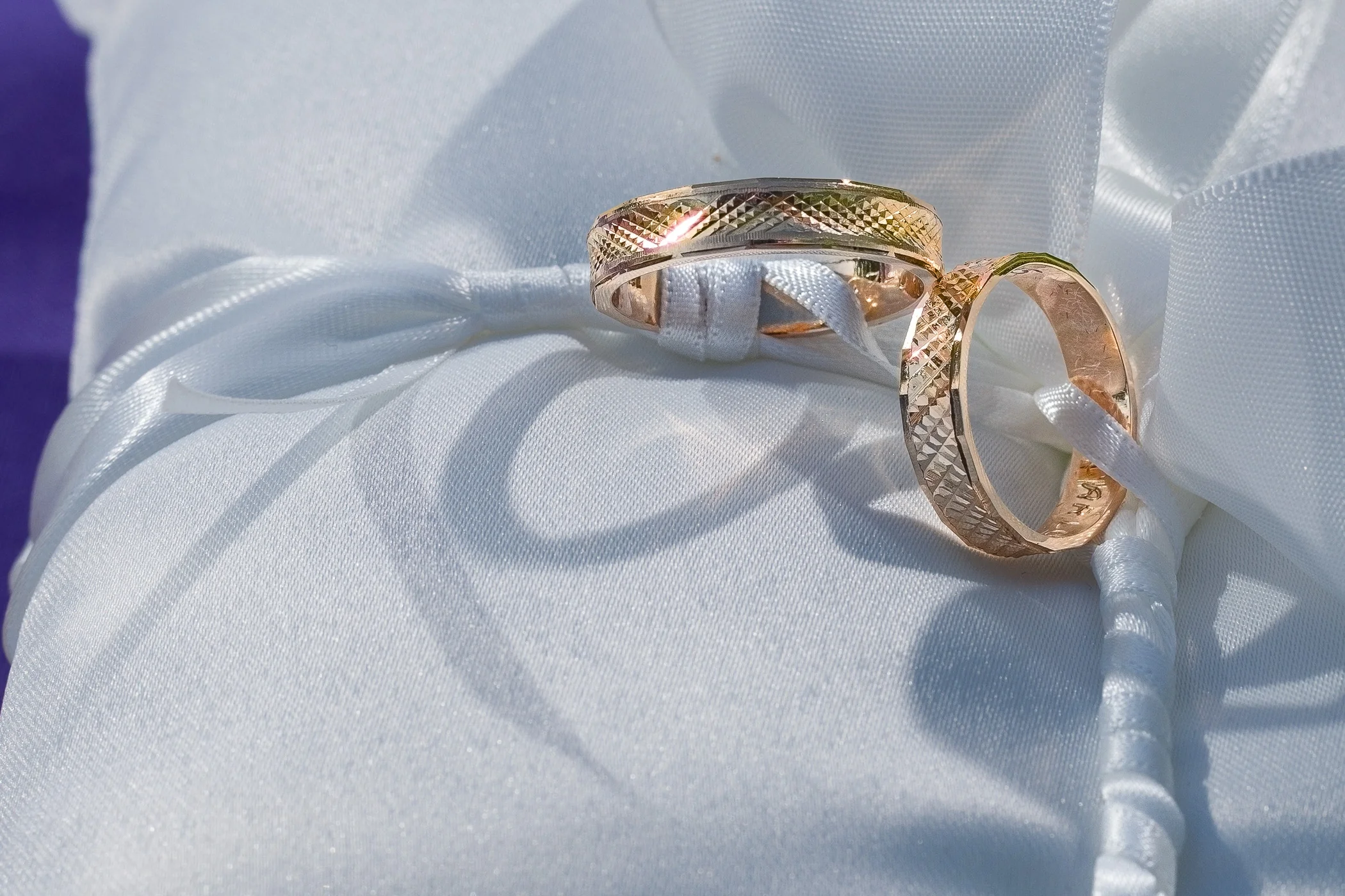 Fotos Rey - Imagen 1