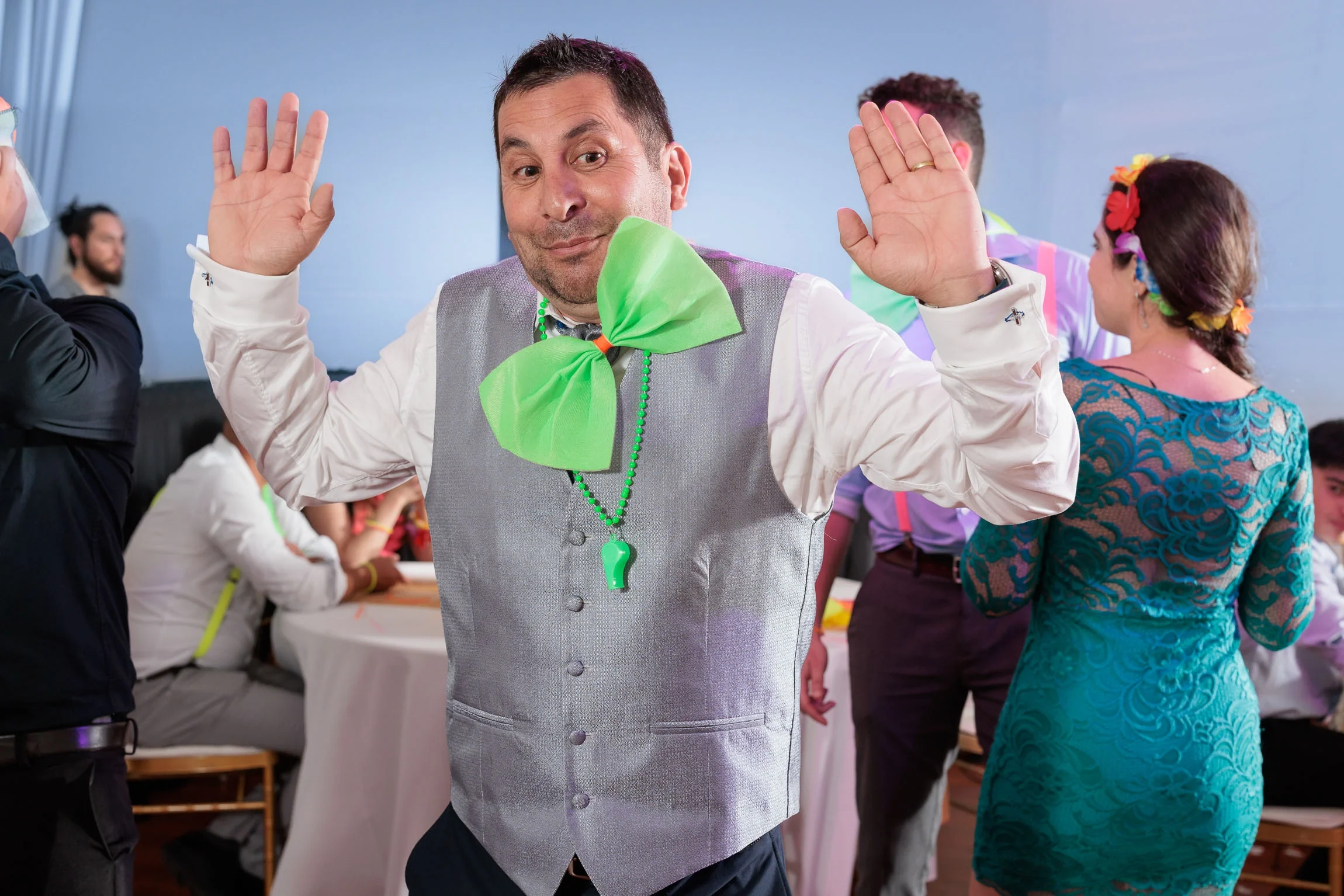 Fotos Rey - Imagen 5