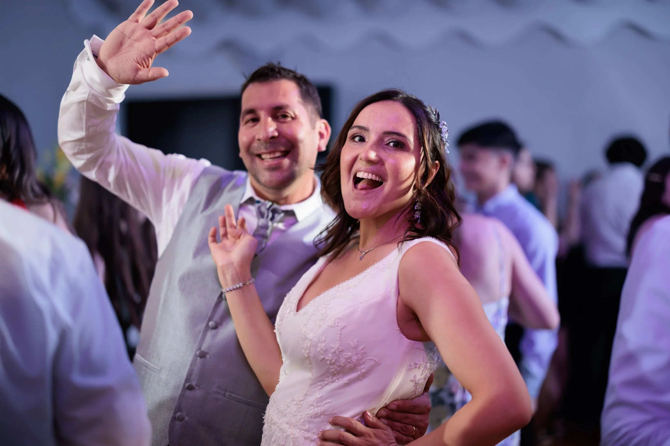 Fotos Rey - Imagen 4