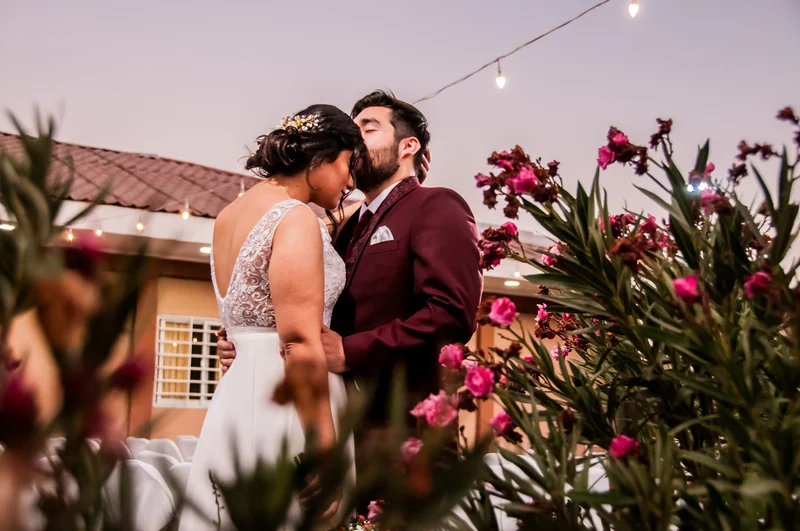 Click Producciones