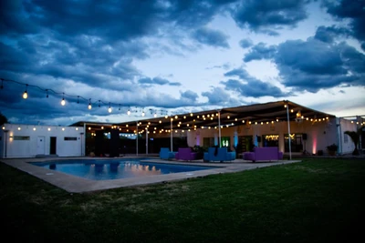 Altos de Colin - Imagen 1