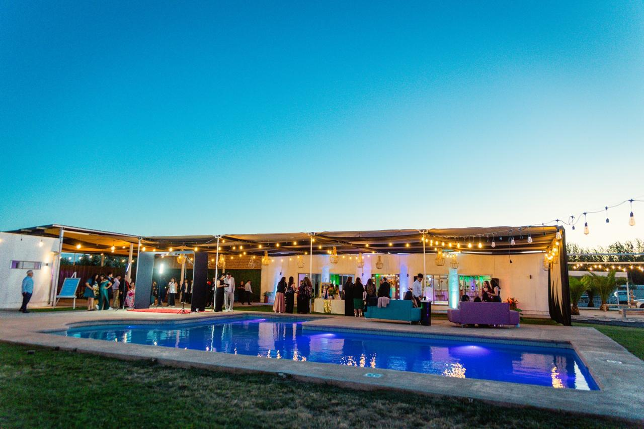 Altos de Colin - Imagen 2