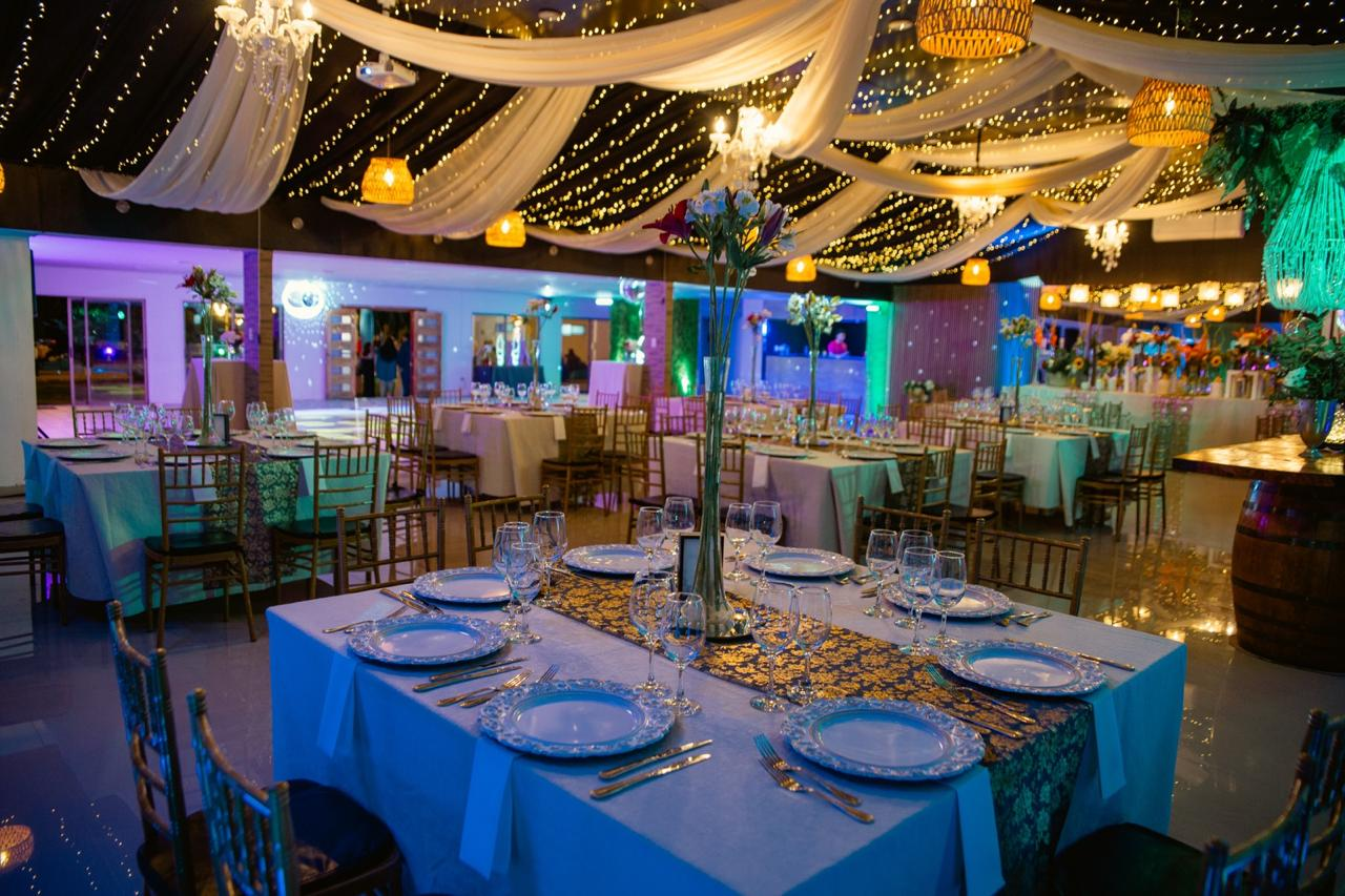 Altos de Colin - Imagen 3