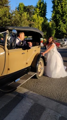 Burrita.cl - Imagen 1