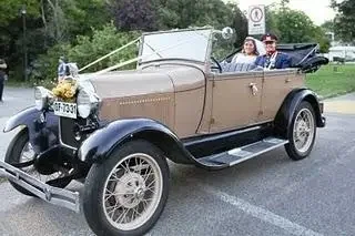 Burrita.cl - Imagen 4