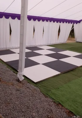 Carpas ibarra — Carpas en Región Maule — Imagen 1