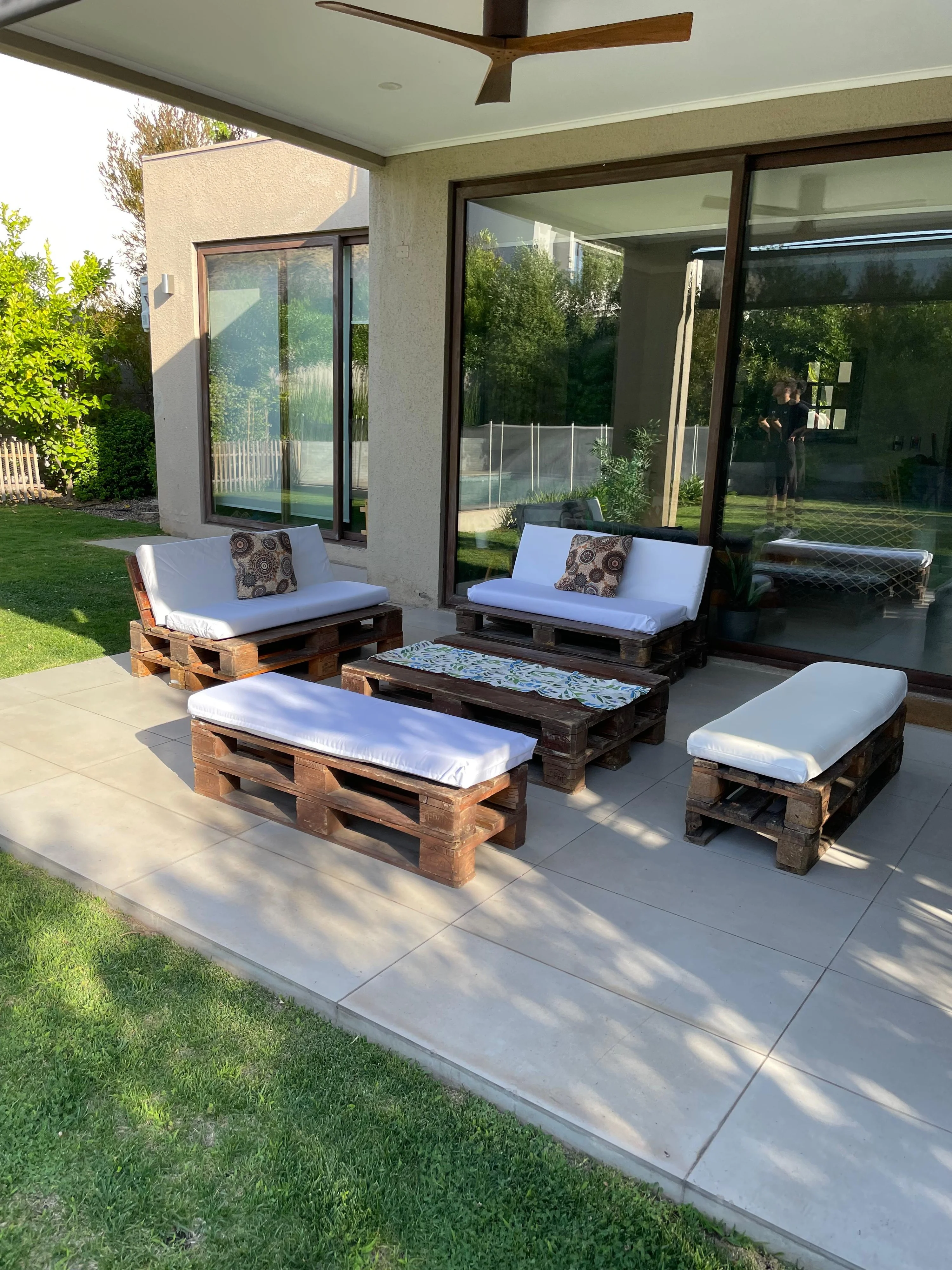 Alaslounge - Imagen 1