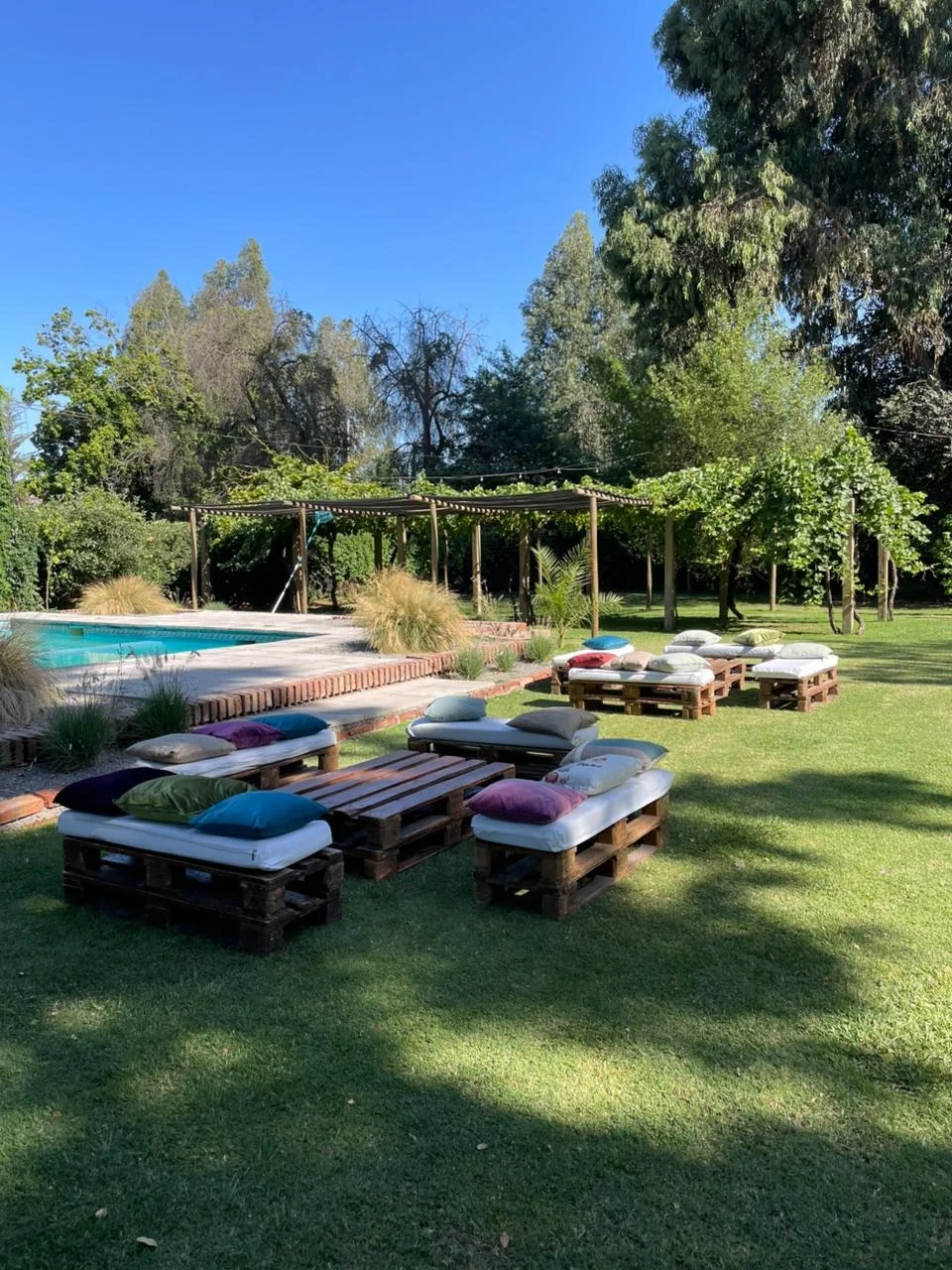 Alaslounge - Imagen 4