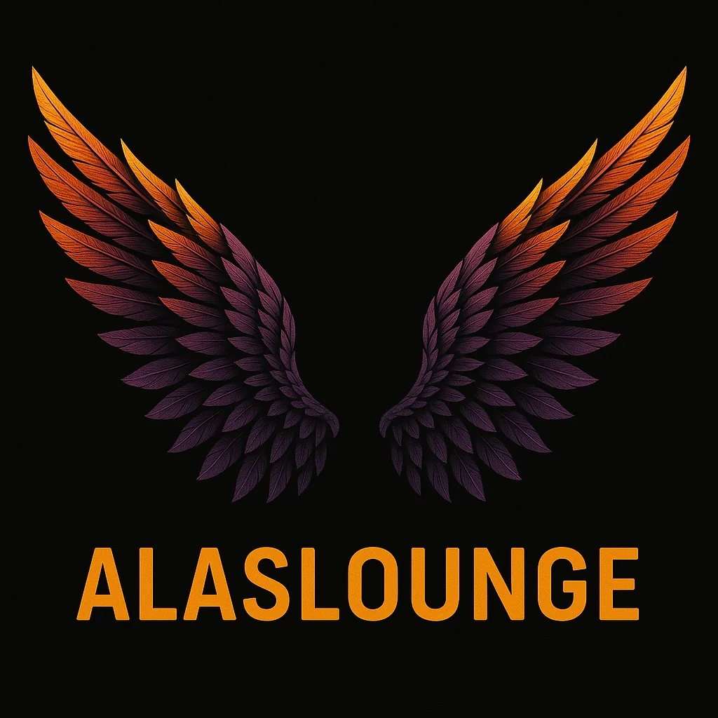 Alaslounge - Imagen 5