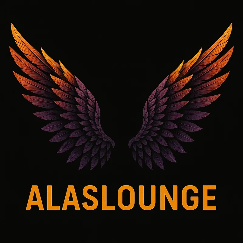 Alaslounge
