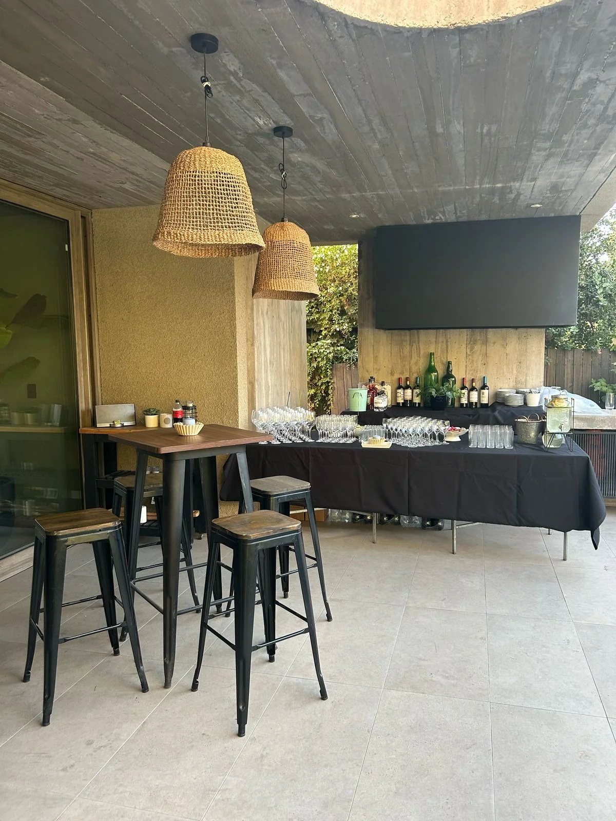 Alaslounge - Imagen 6